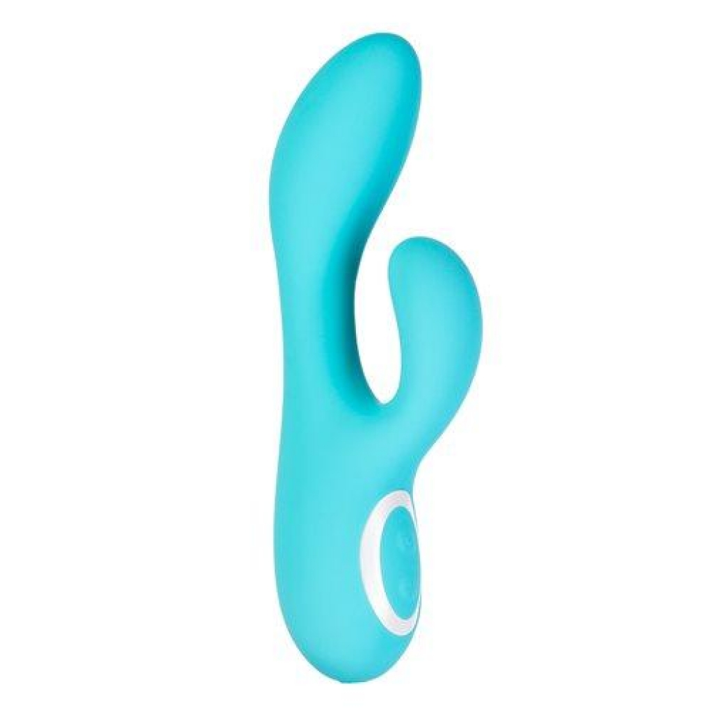 Wonderlust St Tropez Silicone Dual Explorer Teal