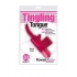 Tingling Tongue - Pink