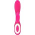 Wonderlust Harmony Pink Rabbit Vibrator