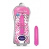 Pop 7 Function Pink Vibe - Compact and Waterproof