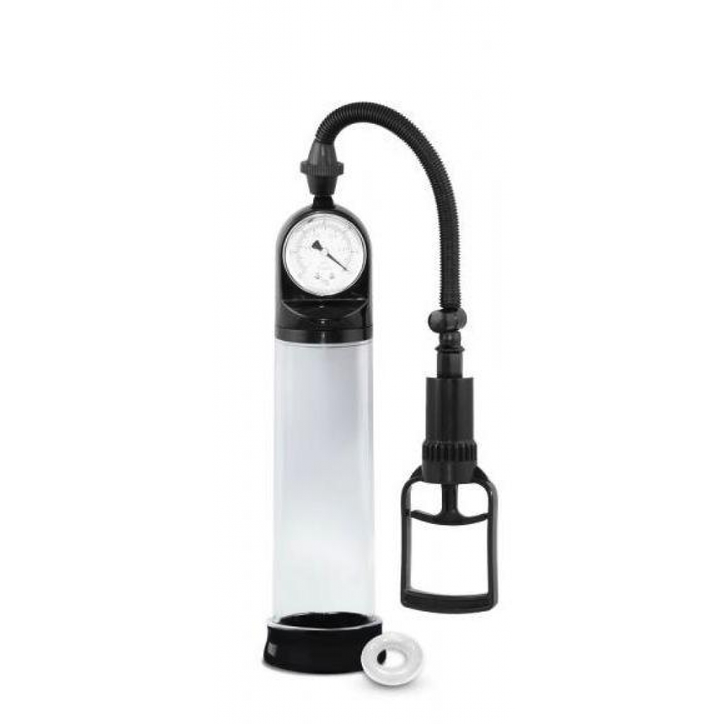 Performance VX2 Penis Pump