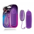 Power Bullet Vibrator with Adjustable Speed Control