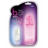 Silver Bullet Mini Vibrator - Pink Power Control - Essential Stimulation