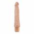 Penis Vibe 1 Beige - Realistic Vibrator