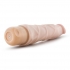 Penis Vibe 1 Beige - Realistic Vibrator