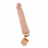 Penis Vibe 1 Beige - Realistic Vibrator