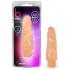 B Yours Vibe #9 Beige Vibrator