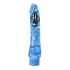 Naturally Yours Mambo Vibrator - Elegant Blue