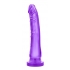 Sweet N Hard 6 Dildo - Purple