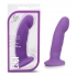 Cici Pure Silicone Dildo - Luxuriously Designed Pleasure Tool