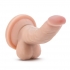 Dr. Skin Mini Penis 4 inches for Targeted Pleasure