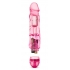 Naturally Yours - The Little One Pink Vibrator