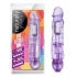 Naturally Yours The Little One - Purple Vibrator