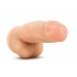 Loverboy Mr Fix It Dildo Beige