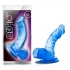 B Yours Sweet N Hard - 8 Inch Realistic Dildo