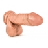 The Matador Latin Realistic Dildo