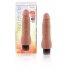 Tomas Vibe Latin Color Dildo - Perfect for Pleasurable Exploration