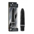 Rose Bliss Mini Vibrator for Satisfying Pleasure