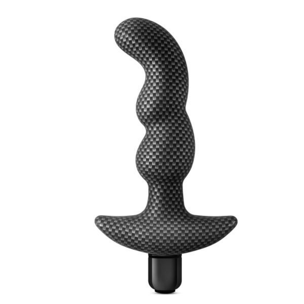 Spark Ignition PRV-02 Prostate Massager