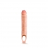 Performance Plus 11.5 inches Silicone Penis Sheath Extender