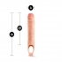 Performance Plus 11.5 inches Silicone Penis Sheath Extender