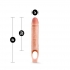 Performance 10 Inch Penis Sheath Penis Extender – Beige