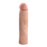 Performance Magnum Xtender Beige Penis Extension