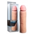 Performance Magnum Xtender - Beige Penis Extension