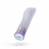 Revival Opal Vibrator for Confidence and Pleasure