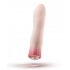 Oh My Gem Elegant Morganite Vibrator