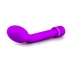 G Slim Petite Vibrator for G-Spot Stimulation