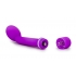 G Slim Petite Vibrator for G-Spot Stimulation