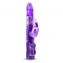 B Yours Beginner's Bunny Rabbit Vibrator