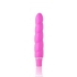 Anastasia Silicone Vibe - Pink