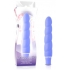 Anastasia Silicone Vibe - Blue