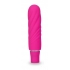 Nimbus Mini Vibe – Fuchsia Pink Travel Friendly Vibrator