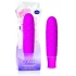 Cozi Mini Fuchsia Pink Vibrator