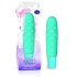 Cozi Mini 10 Function Mini Vibe Aqua Blue