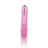 5 Inches Curved Bump N Grind Vibe - Pink