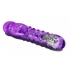 Luxurious Multi-Speed Waterproof Purple Vibrator