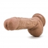 Loverboy Your Personal Trainer Latin Tan Realistic Dildo - Fantasy Realized