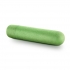 Eco-Friendly Green Gaia Bullet Vibrator