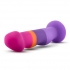 Avant D3 Summer Fling Multi-Color Dildo