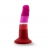 Avant Pride P3 Beauty Dildo - Celebrate Your Pride