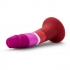 Avant Pride P3 Beauty Dildo - Celebrate Your Pride