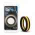 Performance Silicone Go Pro Penis Ring - Maximum Comfort and Pleasure