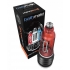 Bathmate Hydromax 5 Red Penis Pump - Enhanced Performance