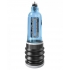 Hydromax 7 Wide Boy Aqua Blue (net)