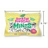 Super Fun Penis Mints - 3 Oz Bag