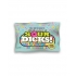 Sour Dicks Candy Bag for a Cheeky Treat